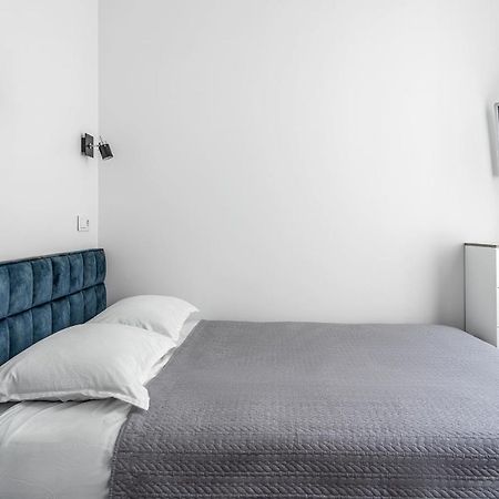 River House Apartments Kaunas Eksteriør billede